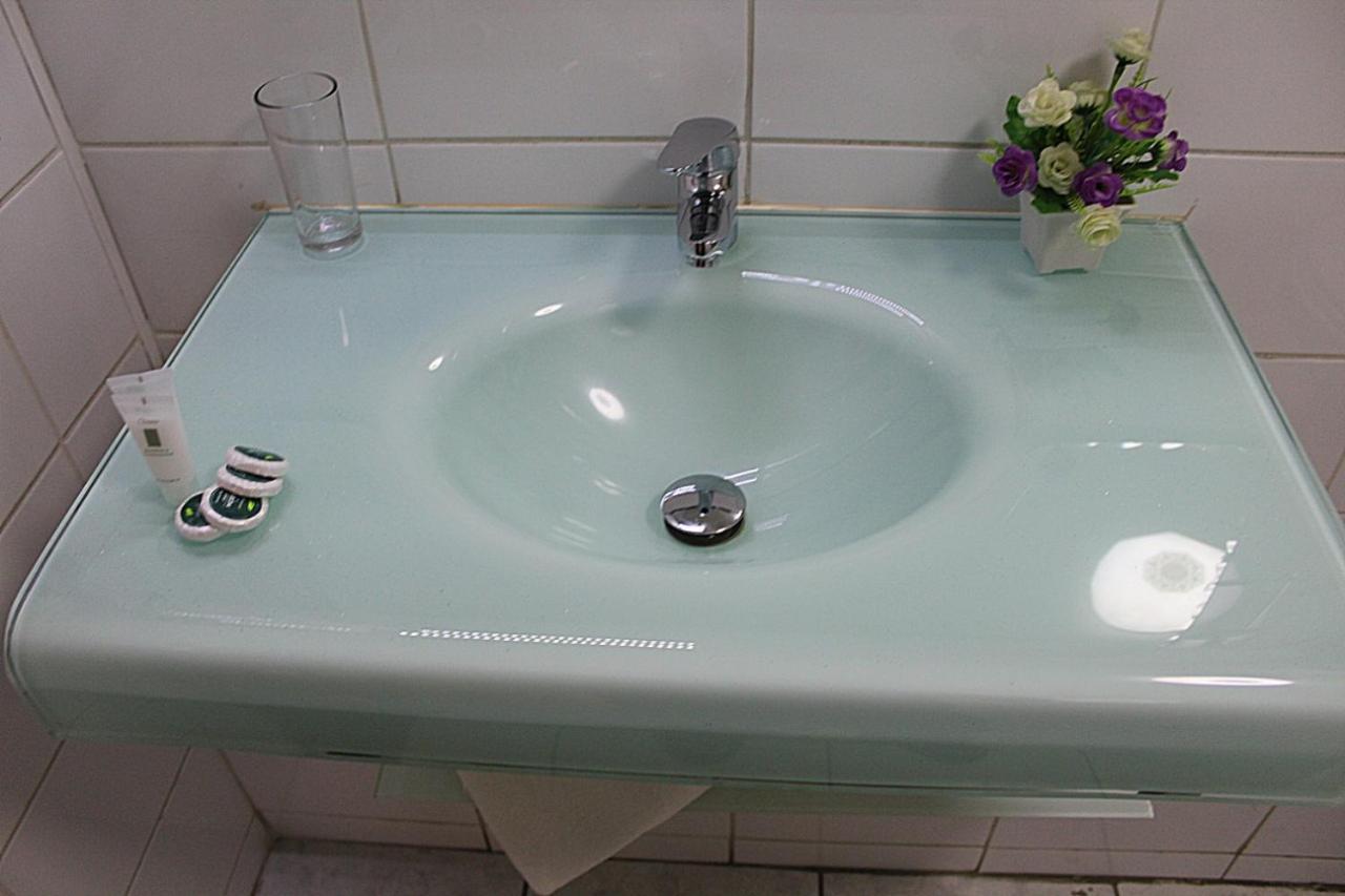 Hotel Newen Темуко Екстериор снимка
