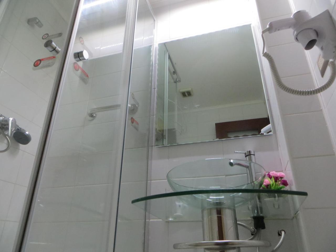 Hotel Newen Темуко Екстериор снимка